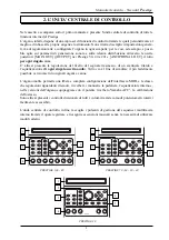 Preview for 7 page of Viscount Prestige 60 Advanced Manual