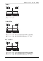 Preview for 13 page of Viscount Prestige 60 Advanced Manual