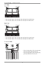 Preview for 14 page of Viscount Prestige 60 Advanced Manual