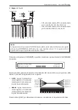 Preview for 15 page of Viscount Prestige 60 Advanced Manual