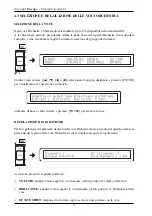 Preview for 16 page of Viscount Prestige 60 Advanced Manual