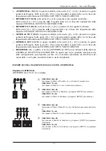 Preview for 25 page of Viscount Prestige 60 Advanced Manual