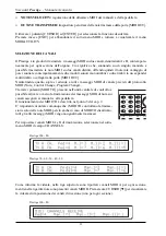 Preview for 34 page of Viscount Prestige 60 Advanced Manual