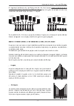 Preview for 39 page of Viscount Prestige 60 Advanced Manual