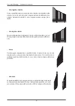 Preview for 40 page of Viscount Prestige 60 Advanced Manual