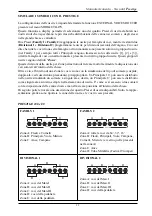 Preview for 41 page of Viscount Prestige 60 Advanced Manual