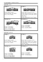 Preview for 42 page of Viscount Prestige 60 Advanced Manual