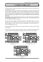 Preview for 77 page of Viscount Prestige 60 Advanced Manual