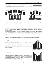 Preview for 109 page of Viscount Prestige 60 Advanced Manual