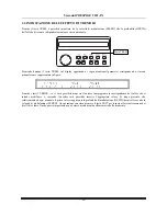 Preview for 12 page of Viscount Prestige IX Operating Manual