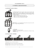 Preview for 33 page of Viscount Prestige IX Operating Manual