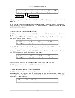 Preview for 54 page of Viscount Prestige IX Operating Manual