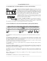 Preview for 60 page of Viscount Prestige IX Operating Manual