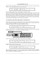 Preview for 75 page of Viscount Prestige IX Operating Manual