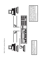 Preview for 6 page of Viscount RD-70 Quick Reference Manual