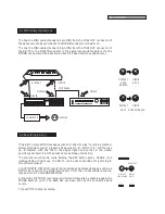 Preview for 24 page of Viscount RD-70 Quick Reference Manual