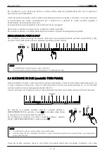 Предварительный просмотр 10 страницы Viscount Smart 30 User Manual