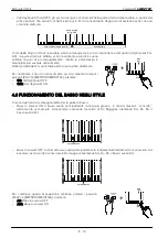 Предварительный просмотр 16 страницы Viscount Smart 30 User Manual