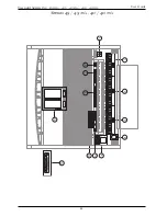 Предварительный просмотр 42 страницы Viscount Sonus 40 User Manual