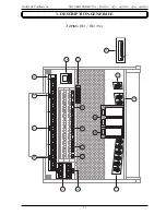 Предварительный просмотр 75 страницы Viscount Sonus 40 User Manual