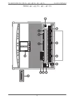 Предварительный просмотр 76 страницы Viscount Sonus 40 User Manual