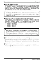 Предварительный просмотр 7 страницы Viscount SYNTH-8 User Manual