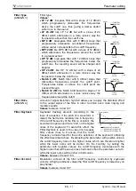 Предварительный просмотр 13 страницы Viscount SYNTH-8 User Manual