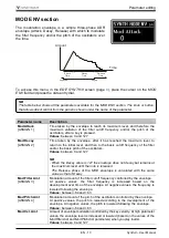 Предварительный просмотр 15 страницы Viscount SYNTH-8 User Manual