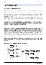 Предварительный просмотр 25 страницы Viscount SYNTH-8 User Manual