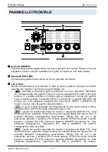 Предварительный просмотр 26 страницы Viscount SYNTH-8 User Manual