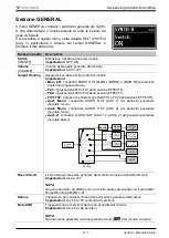 Предварительный просмотр 29 страницы Viscount SYNTH-8 User Manual