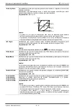 Предварительный просмотр 30 страницы Viscount SYNTH-8 User Manual