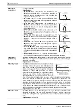 Предварительный просмотр 33 страницы Viscount SYNTH-8 User Manual