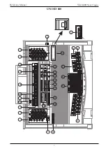 Предварительный просмотр 9 страницы Viscount UNICO 300 Reference Manual