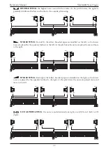 Предварительный просмотр 41 страницы Viscount UNICO 300 Reference Manual