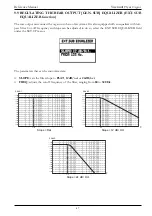 Предварительный просмотр 49 страницы Viscount UNICO 300 Reference Manual