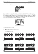 Предварительный просмотр 51 страницы Viscount UNICO 300 Reference Manual