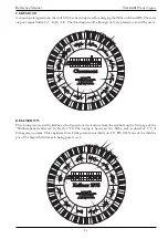 Предварительный просмотр 93 страницы Viscount UNICO 300 Reference Manual