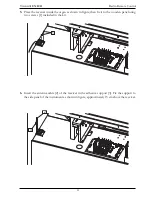 Предварительный просмотр 16 страницы Viscount unico series User Manual