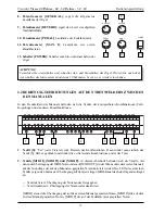 Предварительный просмотр 80 страницы Viscount Vivace 20 User Manual