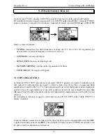 Предварительный просмотр 37 страницы Viscount Vivace 90 User Manual