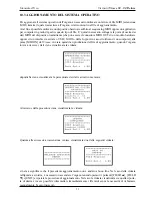 Предварительный просмотр 41 страницы Viscount Vivace 90 User Manual