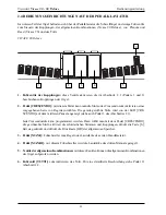 Предварительный просмотр 92 страницы Viscount Vivace 90 User Manual