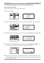 Предварительный просмотр 7 страницы Viscount Vivace Organs Installation Manual