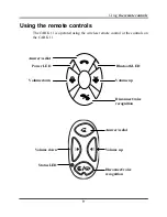 Предварительный просмотр 11 страницы ViseeO CARK 11 User Manual