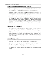 Preview for 14 page of ViseeO CARK 11 User Manual