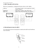 Предварительный просмотр 8 страницы ViseeO MB-3 User Instruction Manual