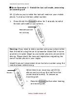 Предварительный просмотр 17 страницы ViseeO VK-Q1 Installation Instructions & User Manual