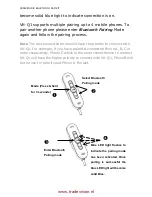 Preview for 21 page of ViseeO VK-Q1 Installation Instructions & User Manual