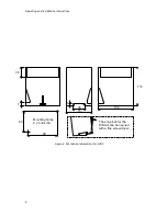 Предварительный просмотр 10 страницы Vishay Precision Group LVD 3 Operating And Installation Instructions